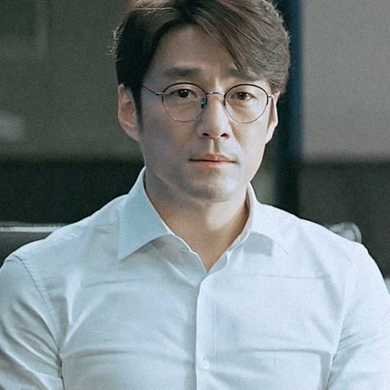 지진희