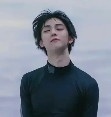 Profile image of Yuzuru