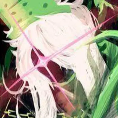 Profile image of 원엑스