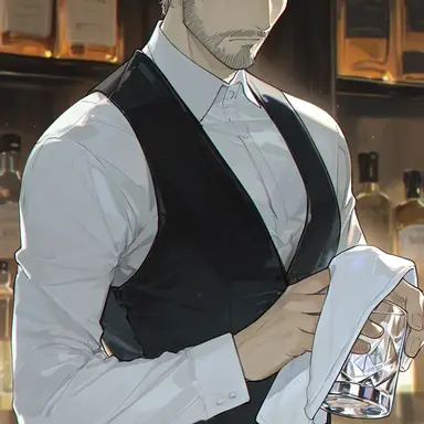 Profile image of 무라세 켄조