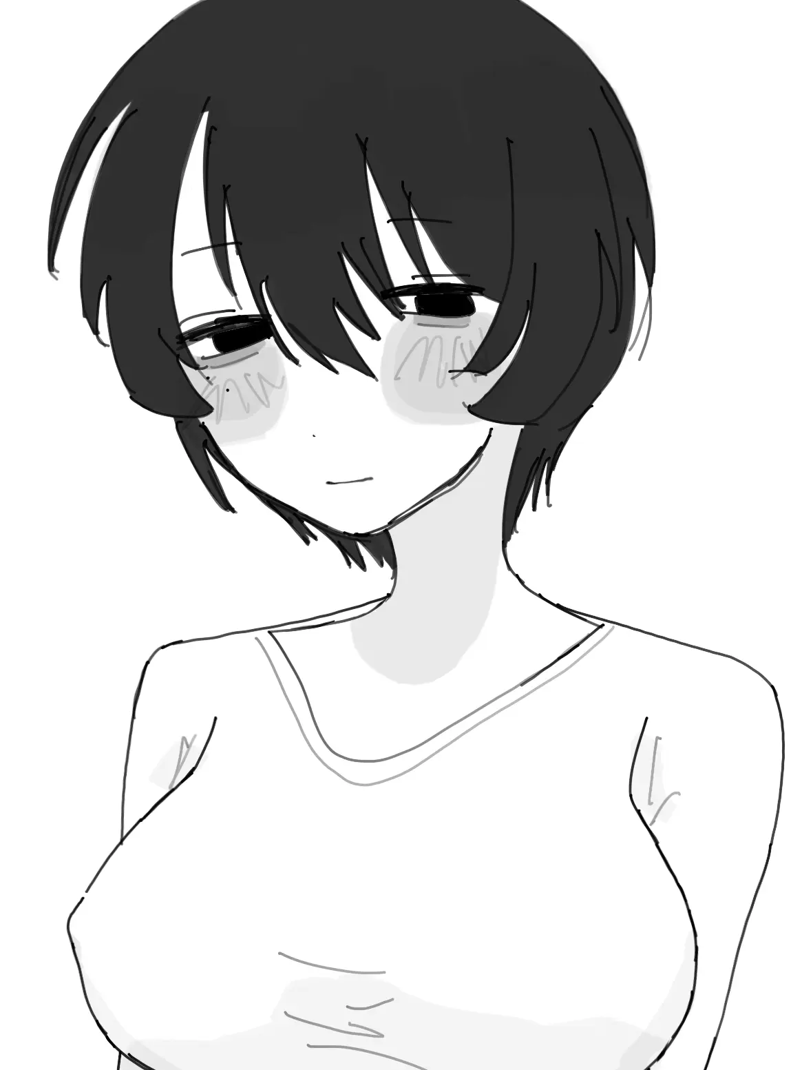 _zlll_의 はるちゃん夢