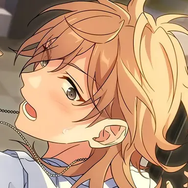 Profile image of 카오루