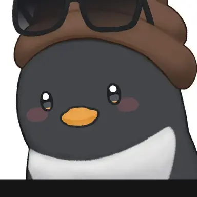 Profile image of 이핑구