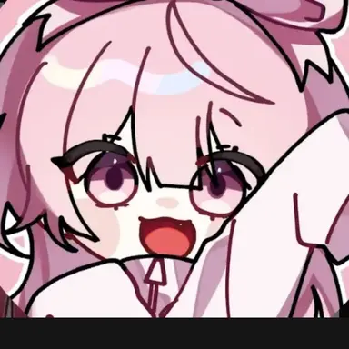 Profile image of 네즈