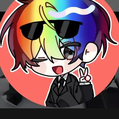 Profile image of 우웡