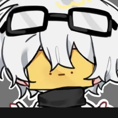 Profile image of 와정