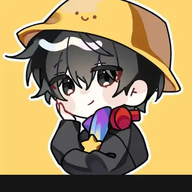 Profile image of 마주