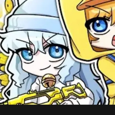 Profile image of 타코야키