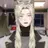 쟌