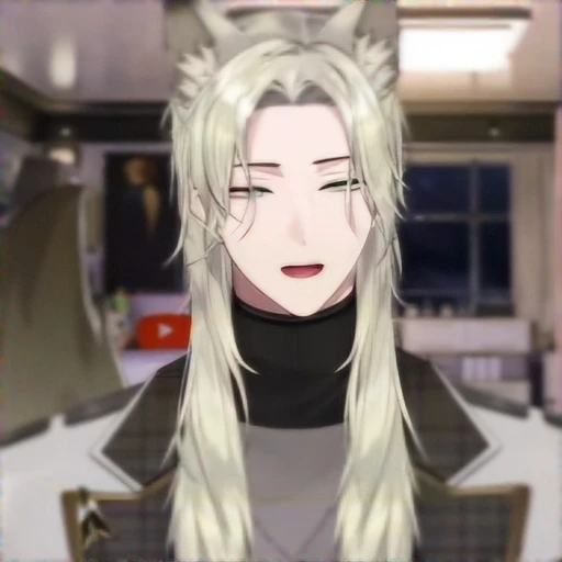 쟌
