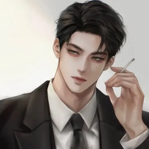 bixu의 도제혁