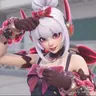 Profile image of ジュノ