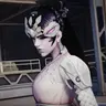 Profile image of ウィドウメイカー