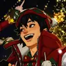Profile image of ウーヤン
