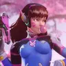 Profile image of D.VA