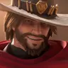 Profile image of キャスディ