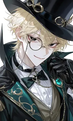 Profile image of Aya