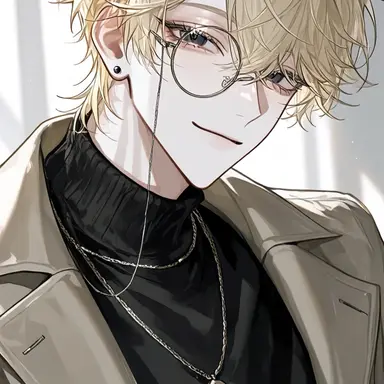 Profile image of 彩