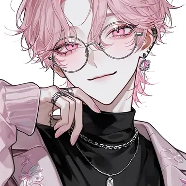 Profile image of 凛