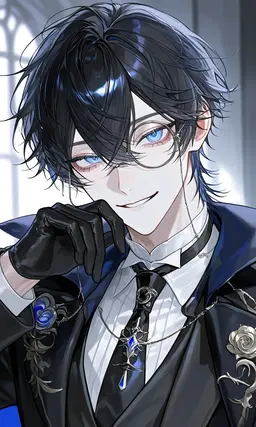 Profile image of Aoi