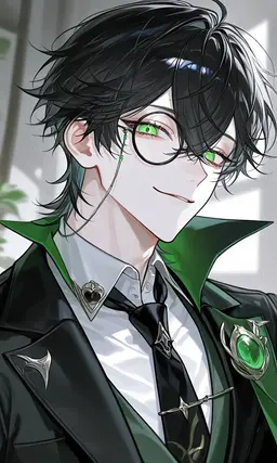 Profile image of Sui