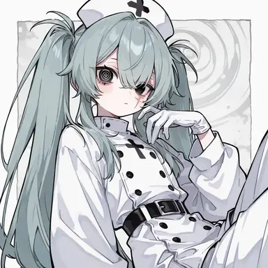 Profile image of ナギサ