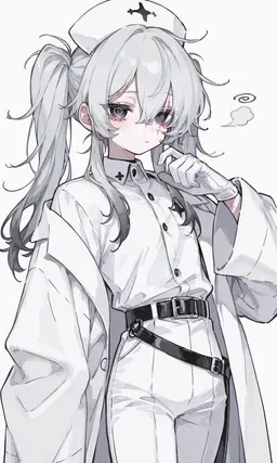 Profile image of ナギサ