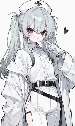 Profile image of ナギサ