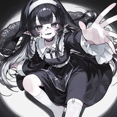 Profile image of シス
