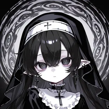 Profile image of シス