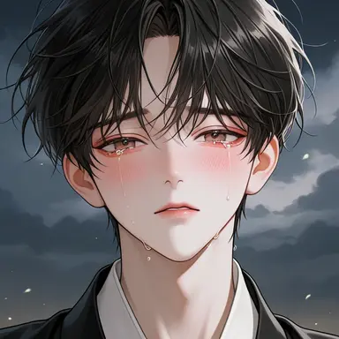 Profile image of 윤서율