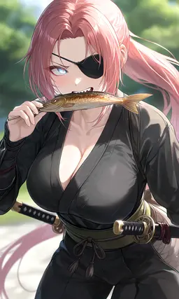 Profile image of 和田惟政