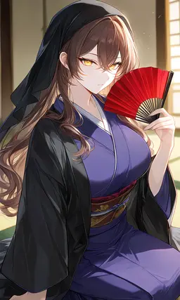 Profile image of 三好長慶