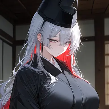 Profile image of 足利義昭