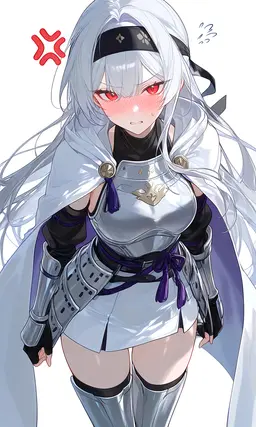 Profile image of 足利義輝
