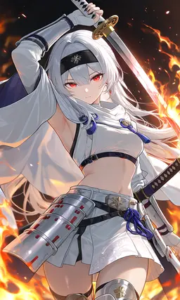 Profile image of 足利義輝