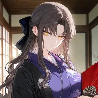 Profile image of 三好長慶