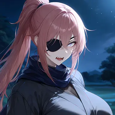 Profile image of 和田惟政