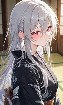 Profile image of 足利義昭