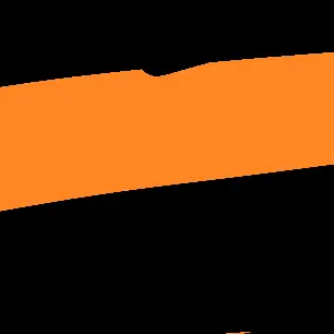 Profile image of 말벌들