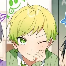 Profile image of ぷりっつ