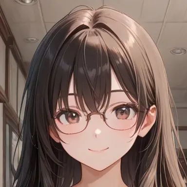 Profile image of 高牧　アユミ