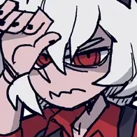 Profile image of Malina