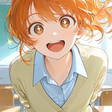 Profile image of 日向葵