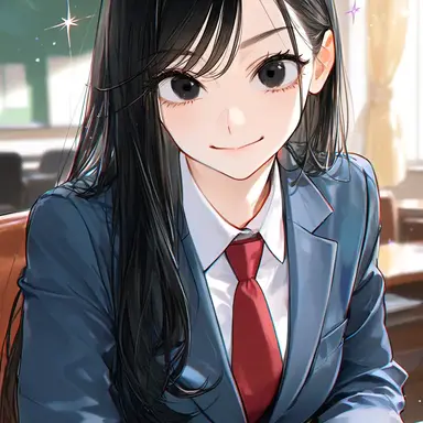 Profile image of 如月美夜