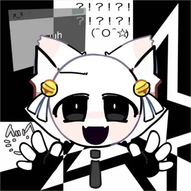 Profile image of 이구로오바나이