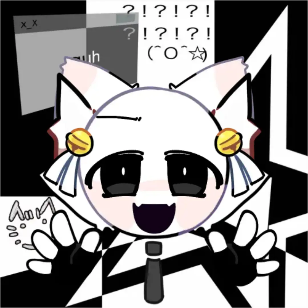 GildedSpit6334의 이구로 내기