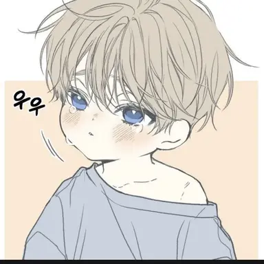 Profile image of 이진후