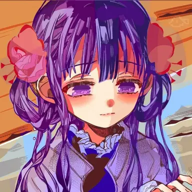 Profile image of 아카네 아오이