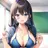 田原ゆい